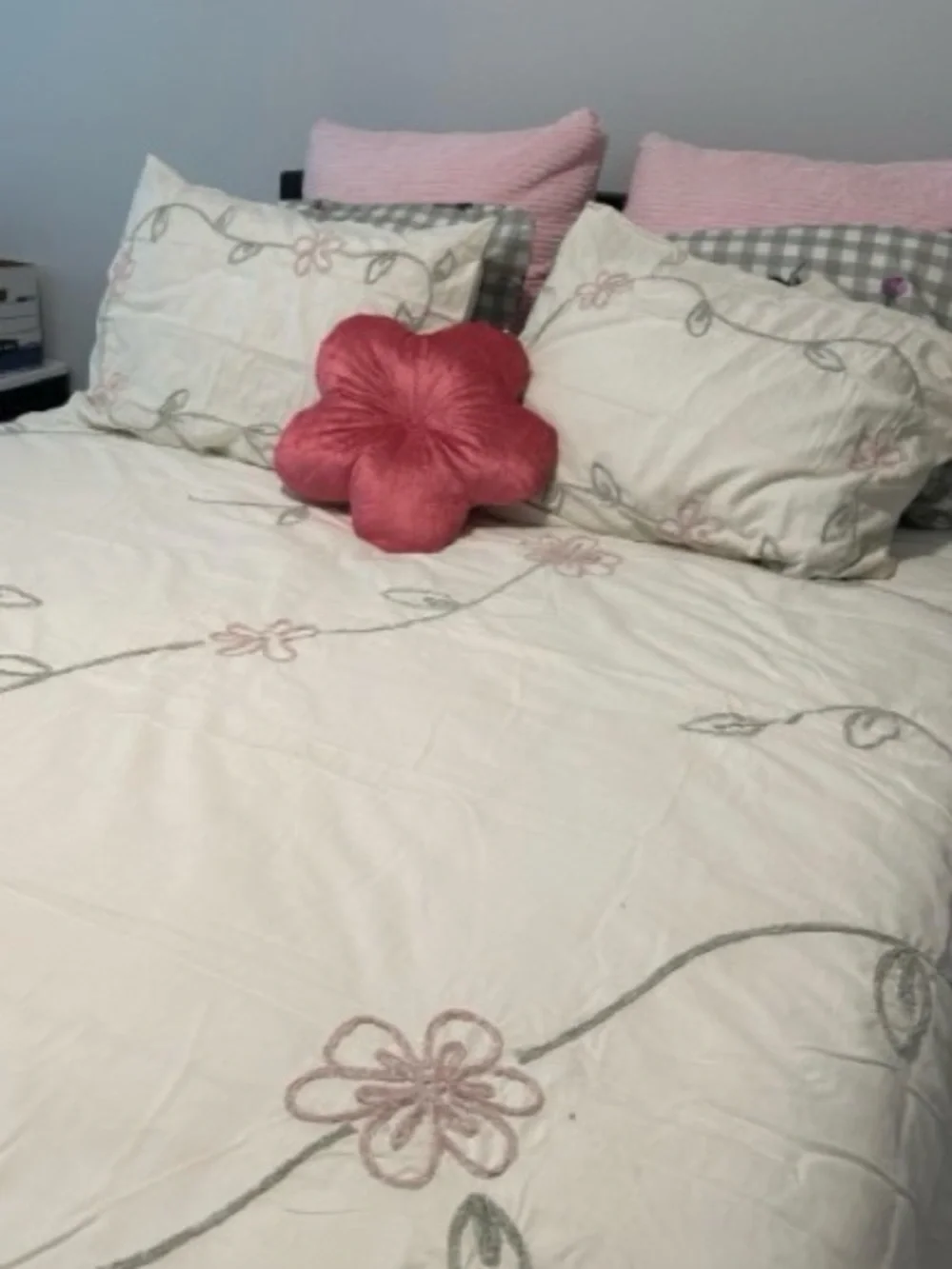 Urban Outfitters king size